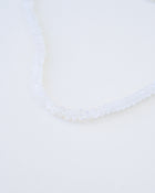Rainbow Moonstone Gold