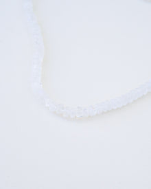 Rainbow Moonstone Gold