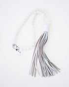 White Jade
