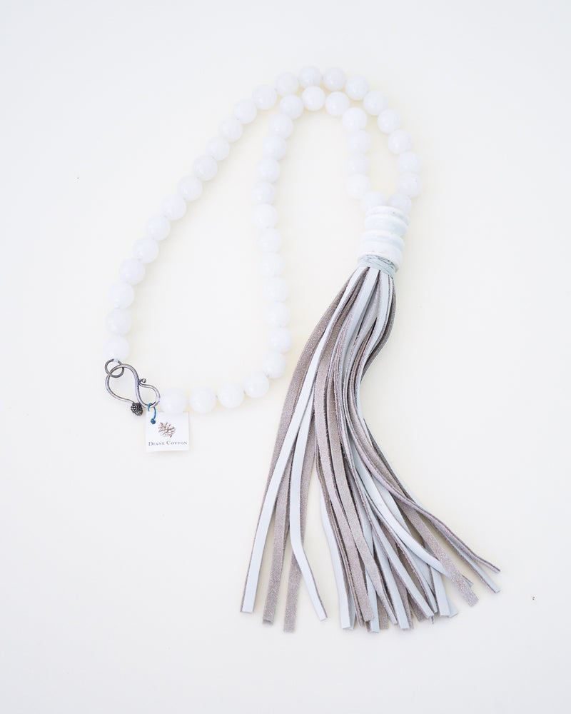 White Jade