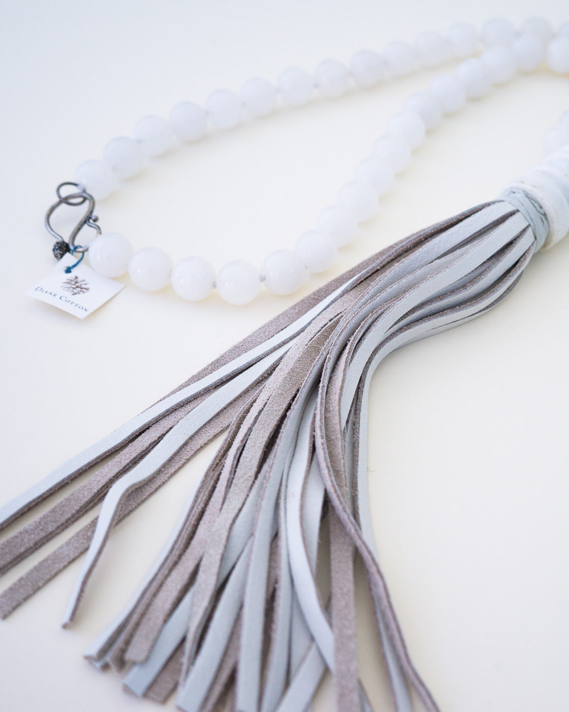 White Jade