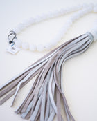 White Jade