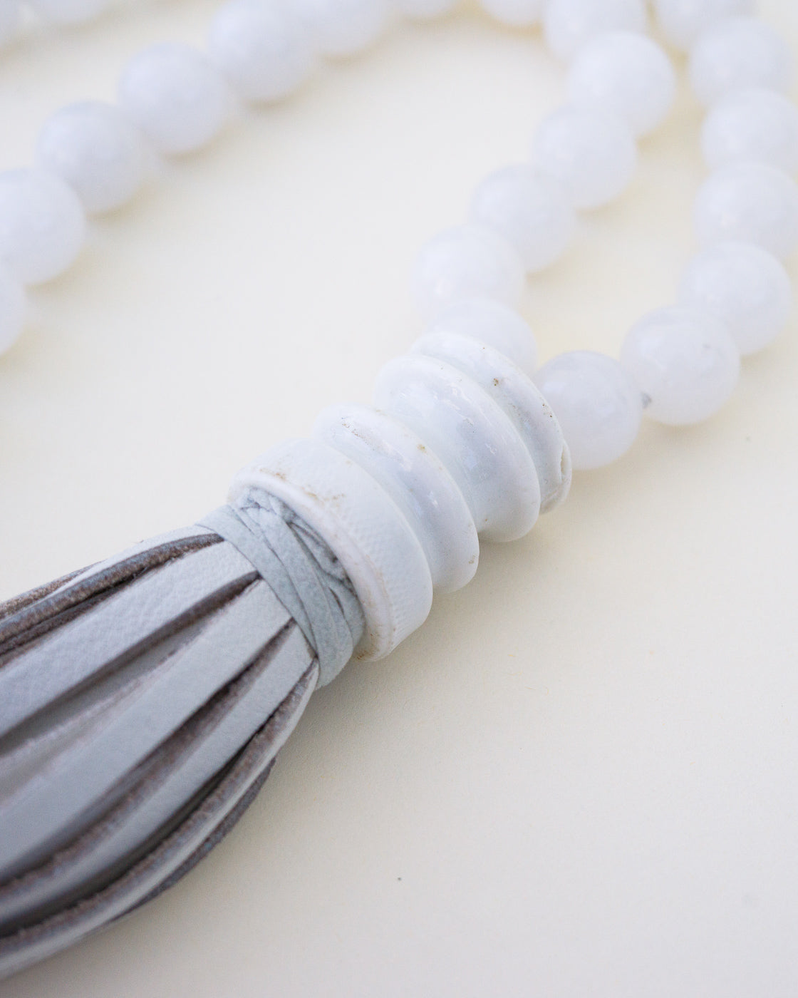 White Jade
