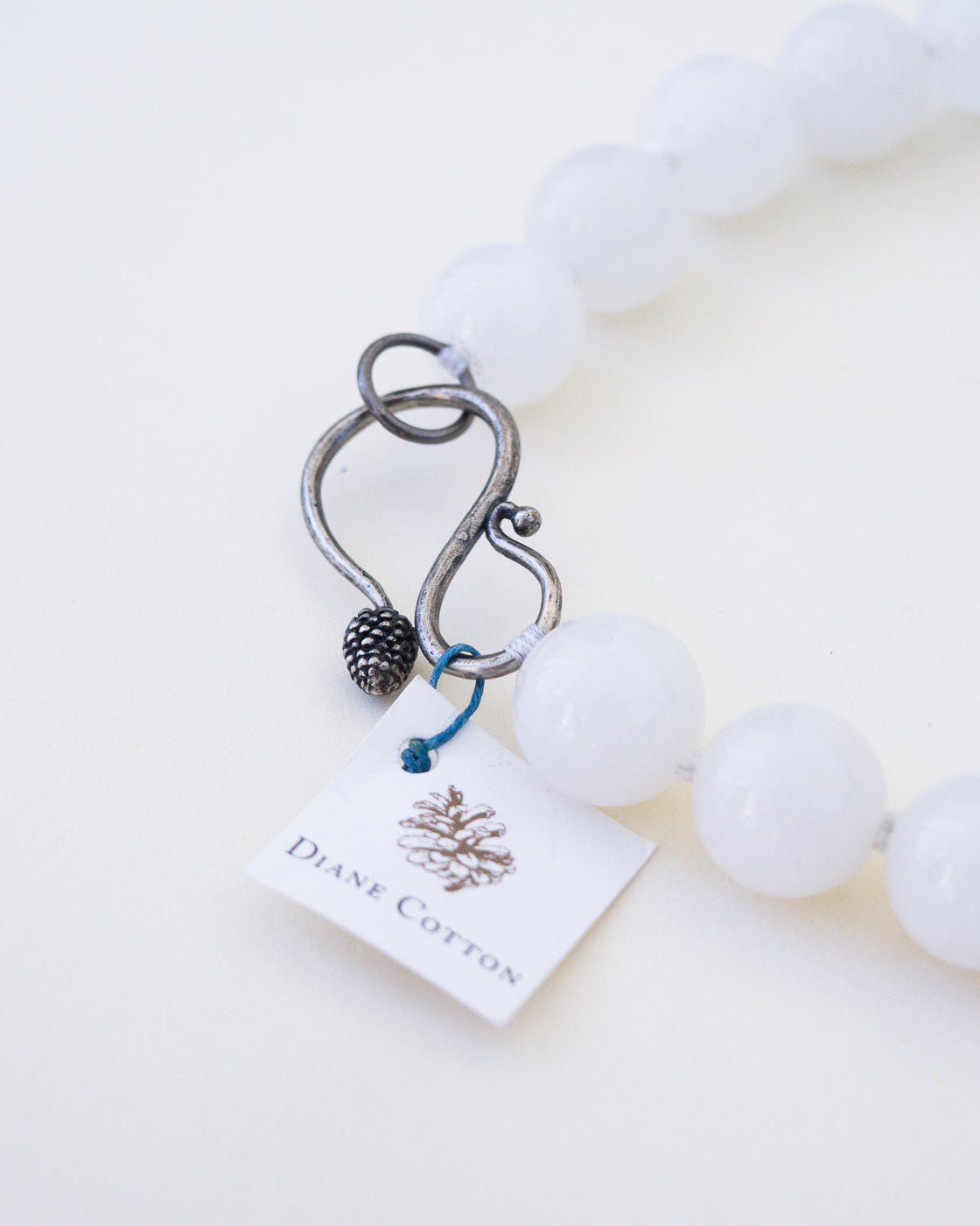 White Jade