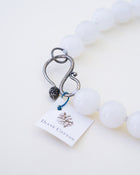 White Jade