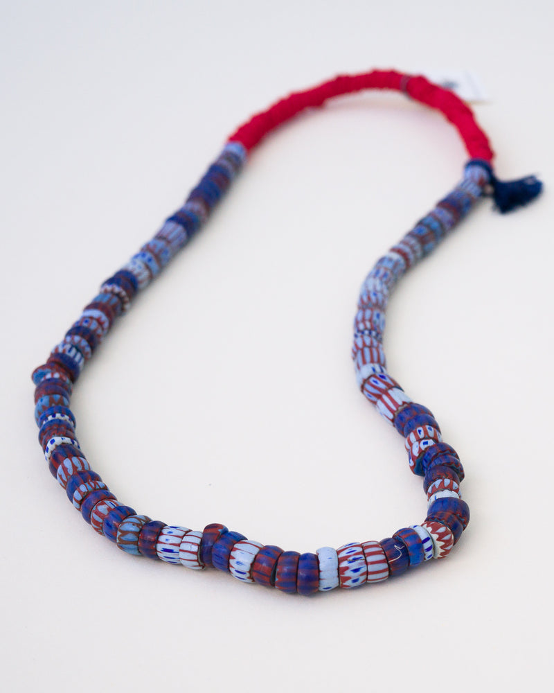 African Trade Vintage