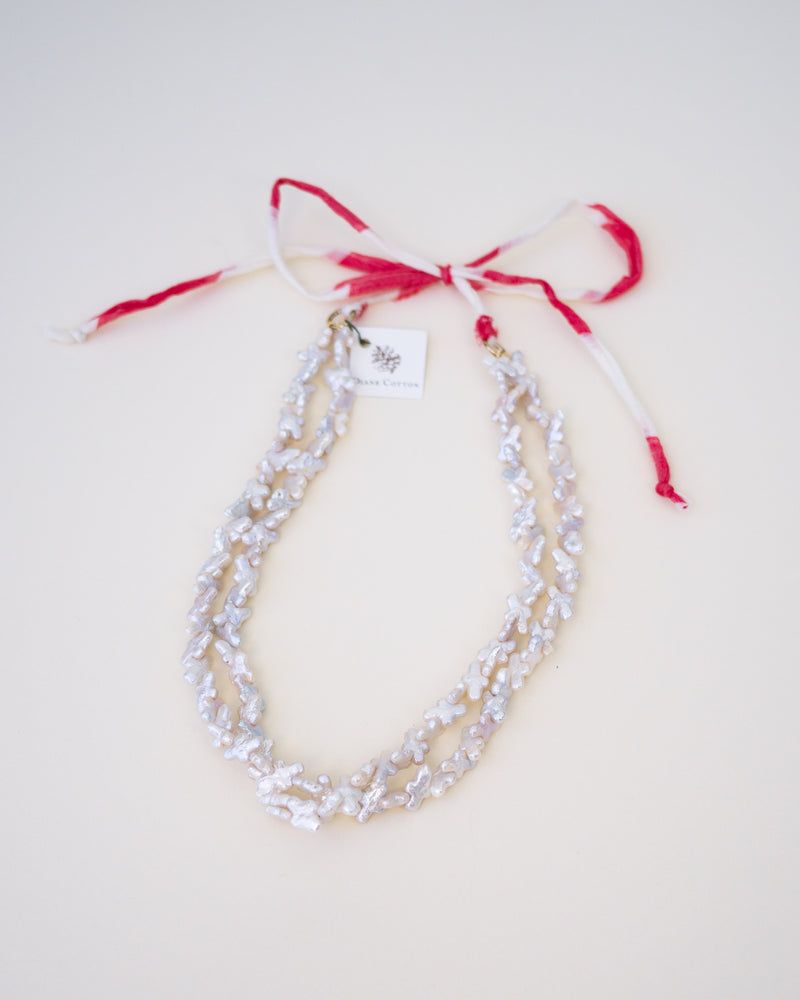 Freshwater Pearl