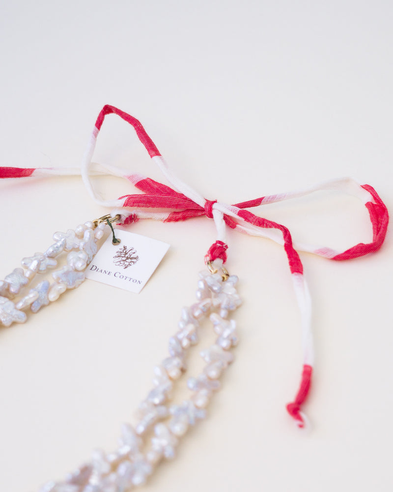 Freshwater Pearl