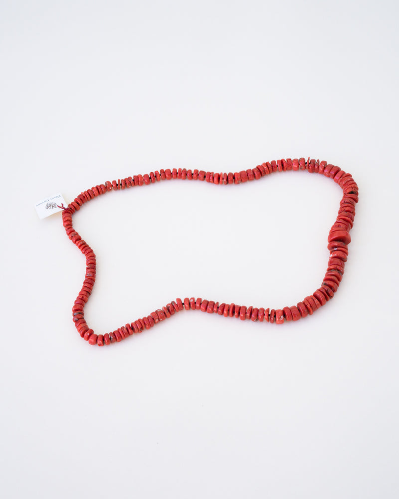Italian Coral