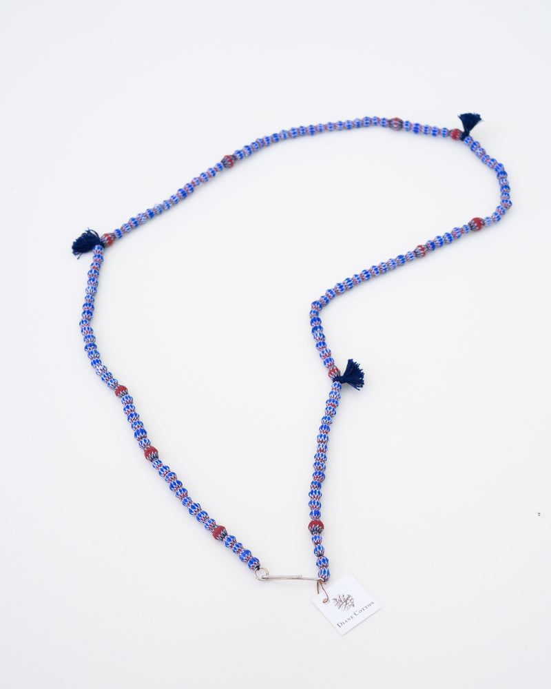 Java Beads