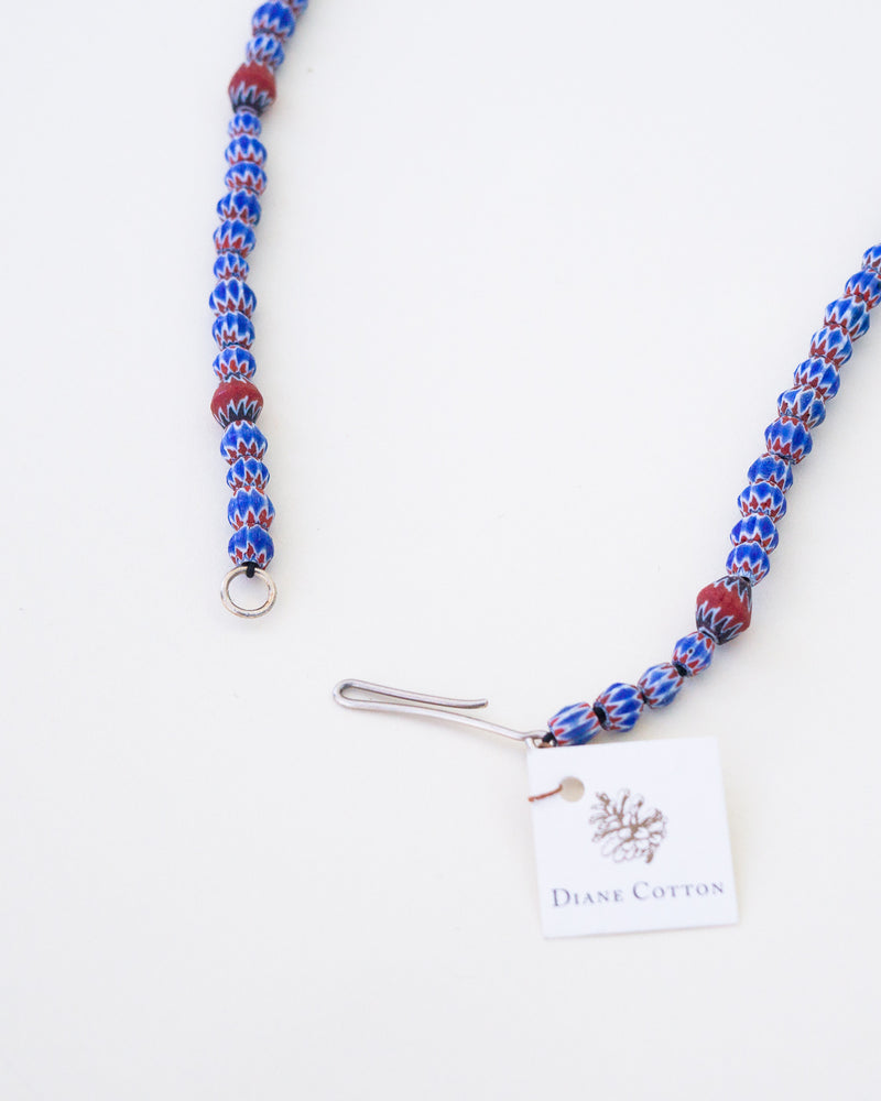 Java Beads