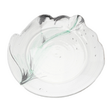 Tulip Dinner Plate II