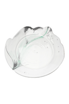 Tulip Dinner Plate II