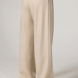 Oriane 1986 The Dolce Vita Trouser
