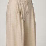 Oriane 1986 The Dolce Vita Trouser
