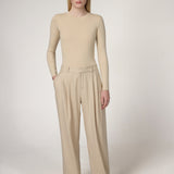 Oriane 1986 The Dolce Vita Trouser