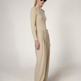 Oriane 1986 The Dolce Vita Trouser