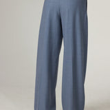 Oriane 1986 The Dolce Vita Trouser