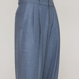 Oriane 1986 The Dolce Vita Trouser