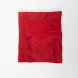 Dosa Pojagi Scarf