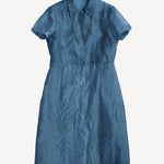 Front view of Scala Fraulein dress on white background, with no model shown.