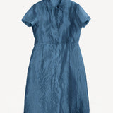 Front view of Scala Fraulein dress on white background, with no model shown.