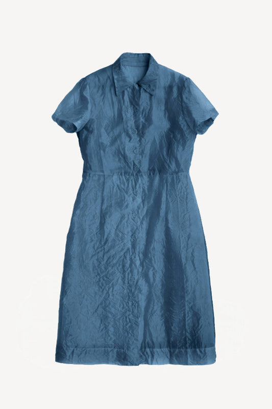 Front view of Scala Fraulein dress on white background, with no model shown.
