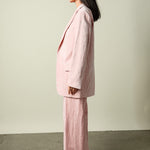 Basti Jacket