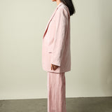 Basti Jacket