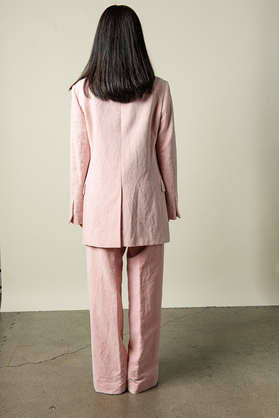Basti Jacket