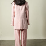 Basti Jacket