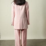 Basti Jacket