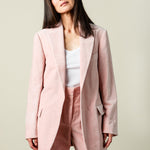 Basti Jacket