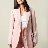 Basti Jacket