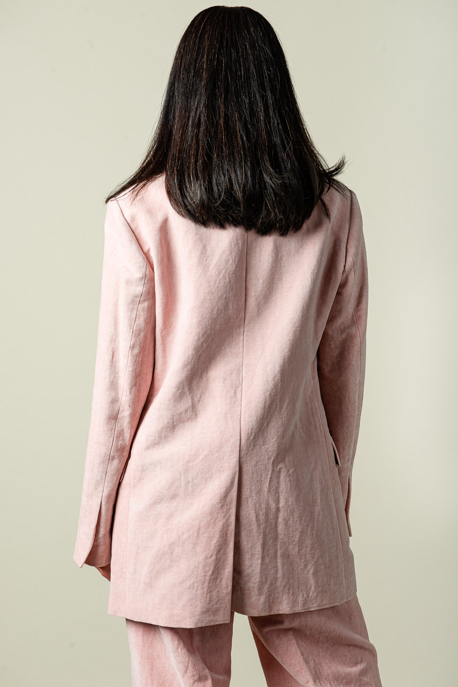 Basti Jacket