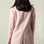 Basti Jacket