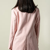 Basti Jacket