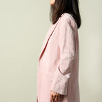 Basti Jacket