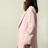 Basti Jacket