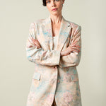 Basti Jacket