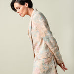 Basti Jacket