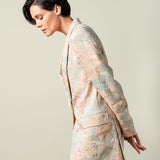 Basti Jacket