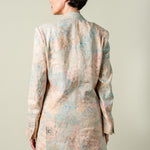 Basti Jacket