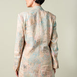 Basti Jacket