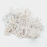 Clear Quartz Cluster