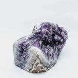Amethyst Crystal