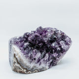 Amethyst Crystal