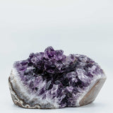 Amethyst Crystal