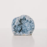 Celestite Crystal