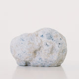 Celestite Crystal